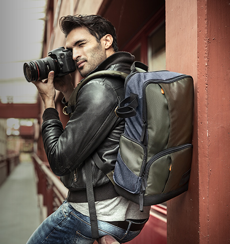 Usd 177 15 Manfortu Mb Ms Bp Igr Traveler Shoulder Photo Bag Slr Bag Fashion Outdoor Travel Backpack Wholesale From China Online Shopping Buy Asian Products Online From The Best Shoping Agent Usd 177 15 Manfortu Mb Ms Bp Igr Traveler Shoulder Photo Bag Slr Bag Fashion Outdoor Travel Backpack Wholesale From China Online Shopping Buy Asian Products Online From The Best Shoping Agent