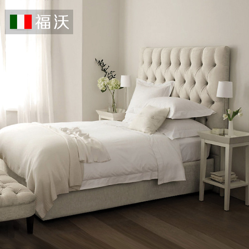 ���ֱ�ŷ���մ�BY001