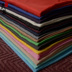 210T polyester taffeta lót trong vải áo khoác phù hợp với của trẻ em vải cotton thông thường mật độ bên trong lót - Vải vải tự làm chất thun cotton Vải vải tự làm
