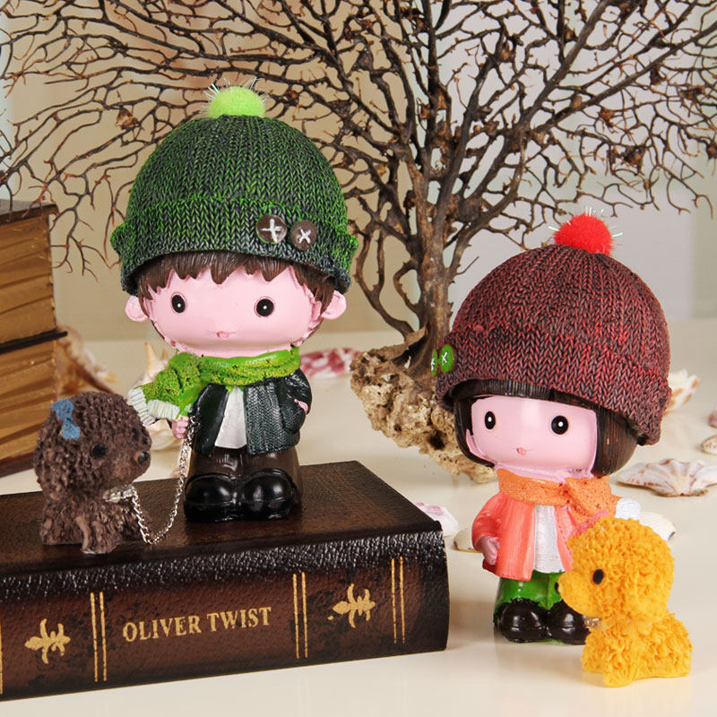 �ԡ�ױ����������֬����mz-qgww 01