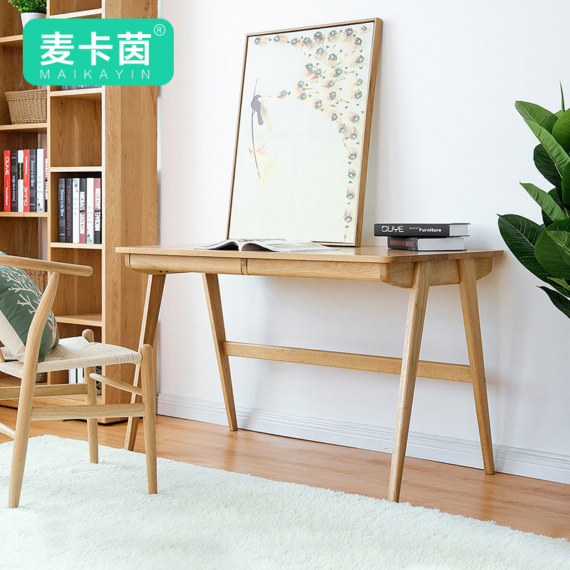 ����ŷ��ʽ�籱������ȫʵľ����R3Z01