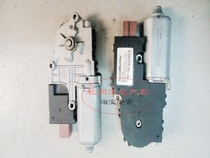 Suitable for Roewe 350 Roewe 550 Mage MG6 glass window motor glass sunroof motor sunroof motor