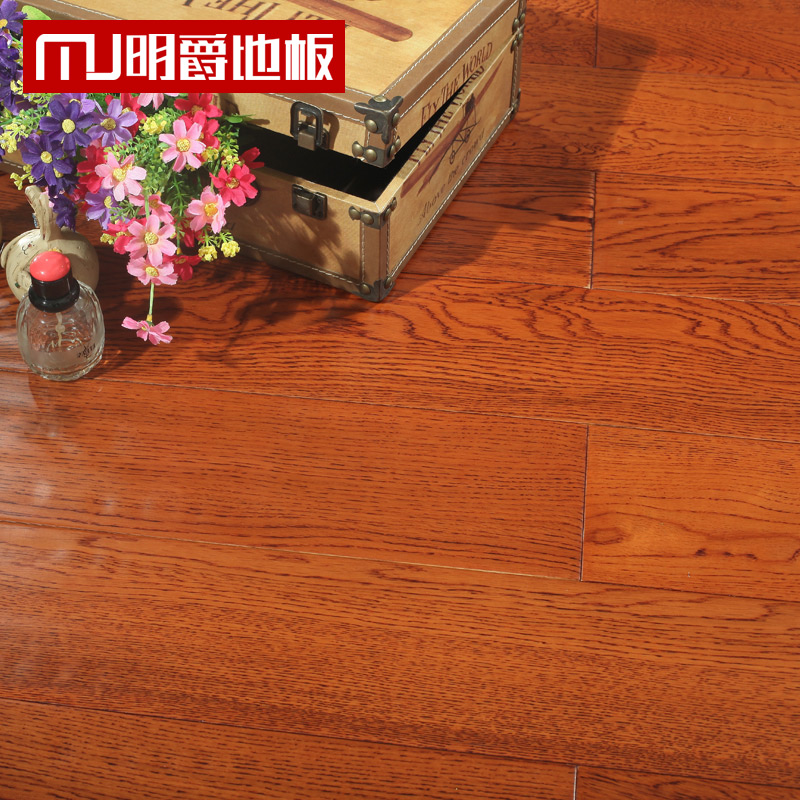 ʵľϵذ ¹ץSF806-ʥ