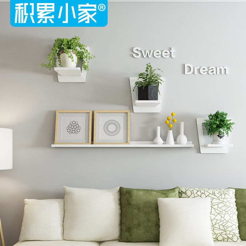 ����С�Ҵ���ǽ�������GB-219