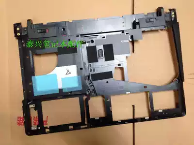 Lenovo Y400 Y500 Y410P Y510P Y430P A Shell B Shell C shell D shell E shell screen axis