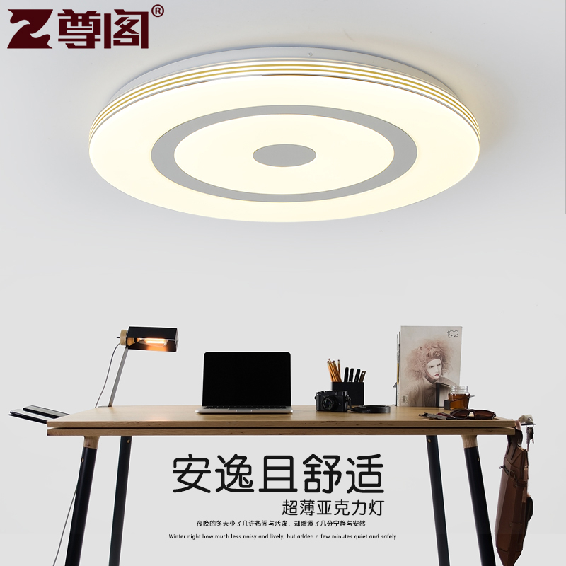 ����Լled������CL05X030