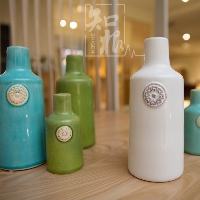 ֪����Լ�ִ��մɻ�ƿ�����ɻ�װHP-313