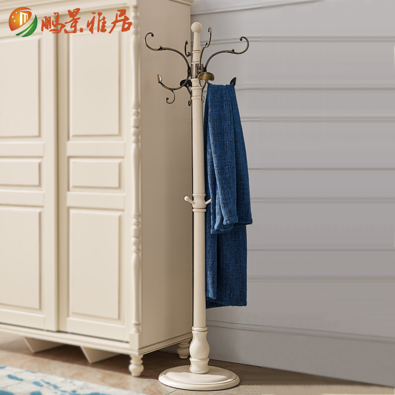 �����ž���ʽ��ʽ���¼�V79