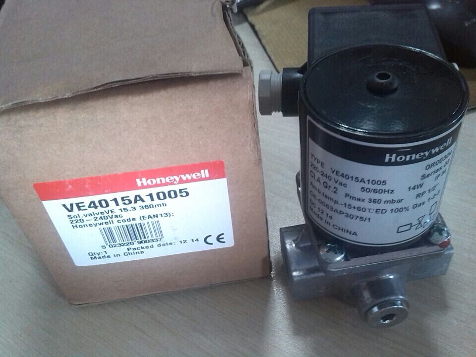 VE4015A1005 VE4020A1005 VE4025A1004 VE4040A1003 solenoid valve