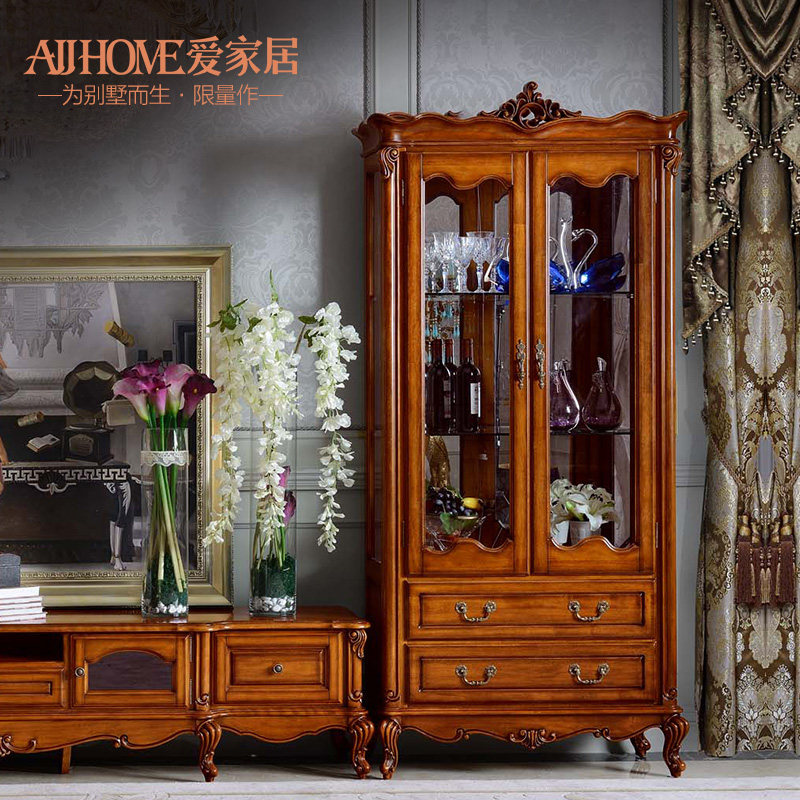 ���Ҿ���ʽʵľ�ƹ�pa24