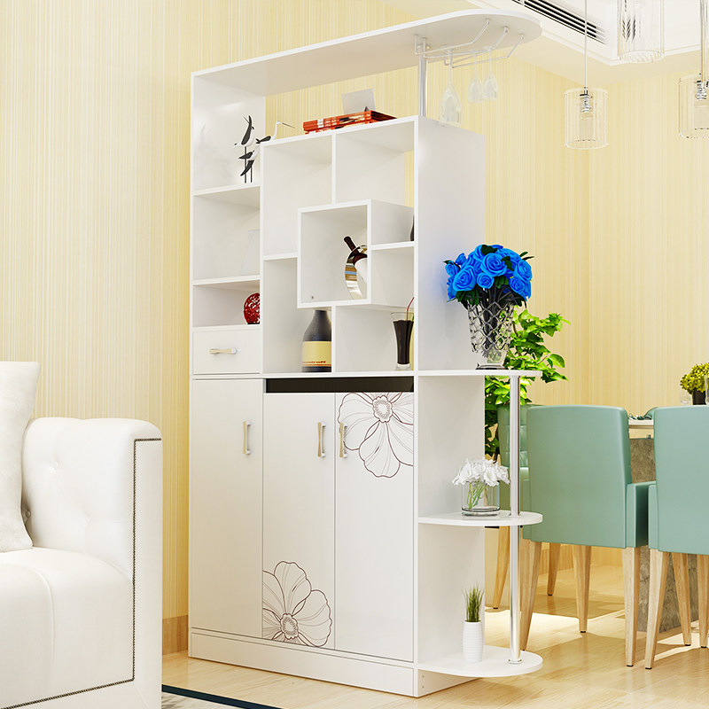 ŷ���ʼ�Լ�ƹ�Ь��1