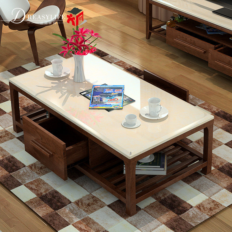 Dreasylife��ŷ�輸С���Ͳ輸����ľ�������ʯ