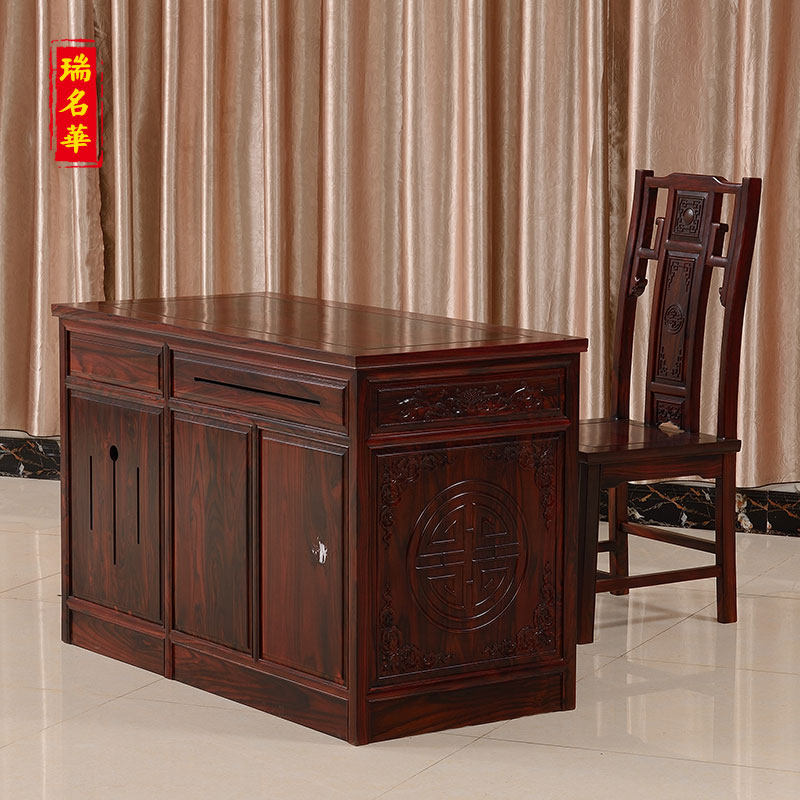 ��������ľ��������С����003