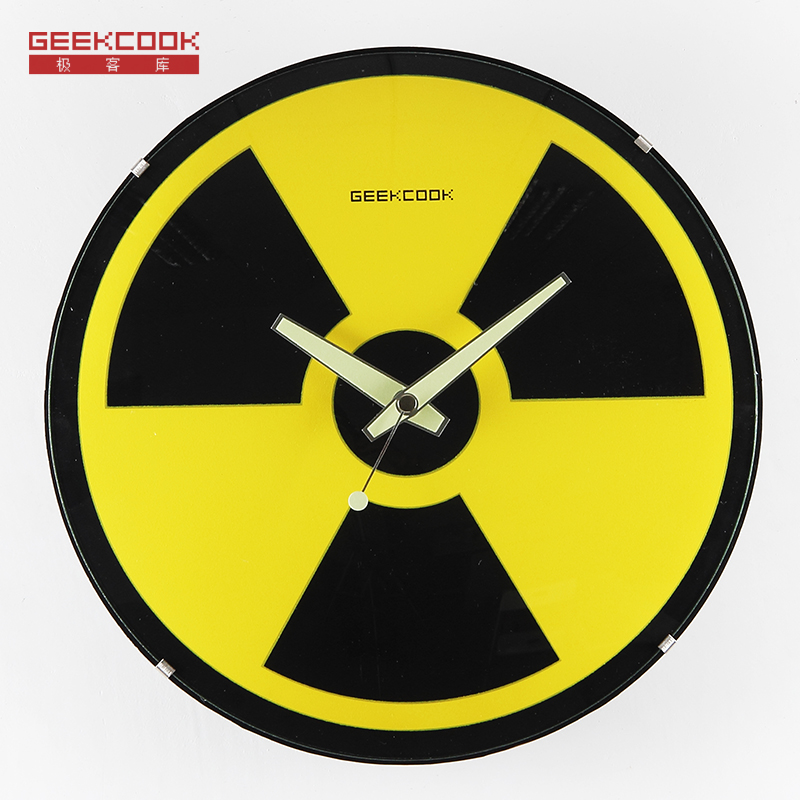 ���Ϳ����������ҹ�����GK1310012