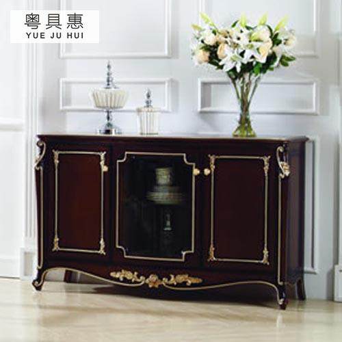 ���߻��¹ŵ�Ҿ�ʵľ�񻨹�DA-817