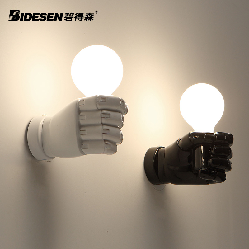 �̵�ɭ����ȭͷ�ڵ�