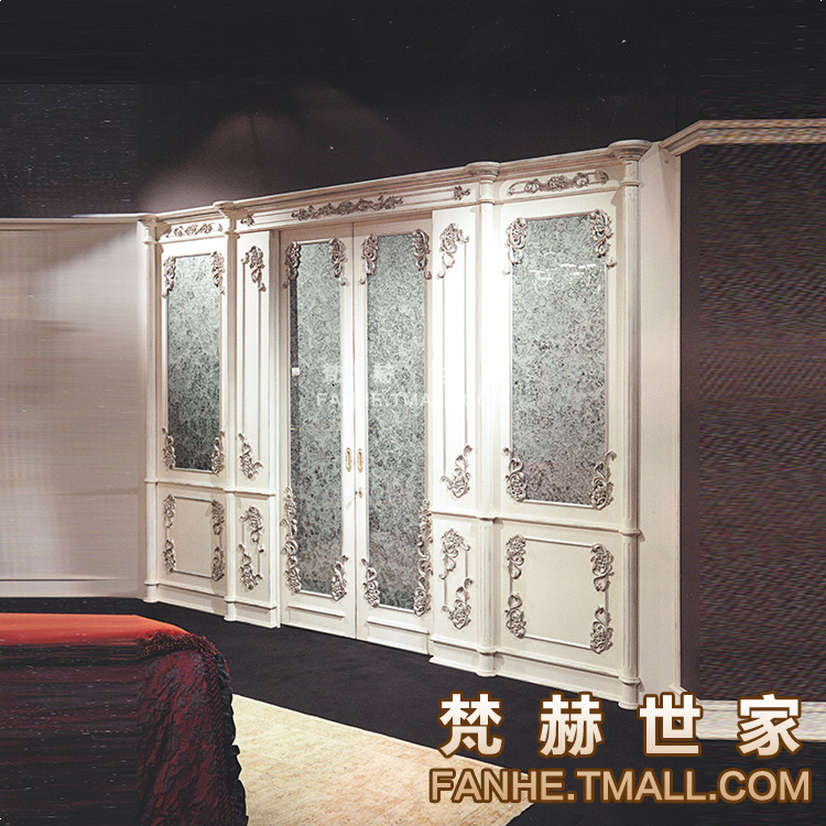 ��������¹�ʵľ���¹�˫�� f4010