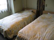 Holiday Inn Hotel Hekou Square (Twin beds)-Non-smoking