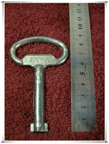 Épicerie européenne Type de clé Bottle Opener Bottle Cap Opener