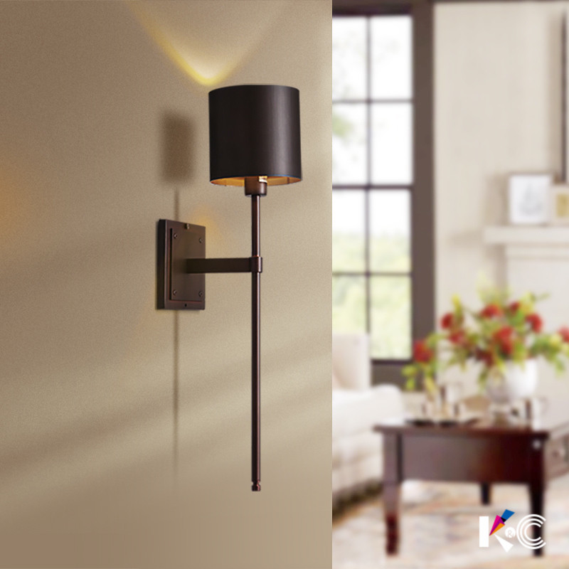 k&c��ʽ���Ź�ҵ�ڵ�16-W5160-1