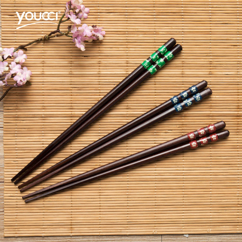 �ƴ�ľ�꼯��