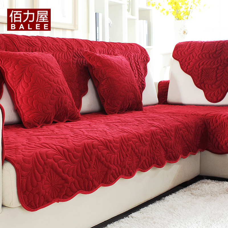 �����ݶ��Ӻ�ɫɳ������D001MR