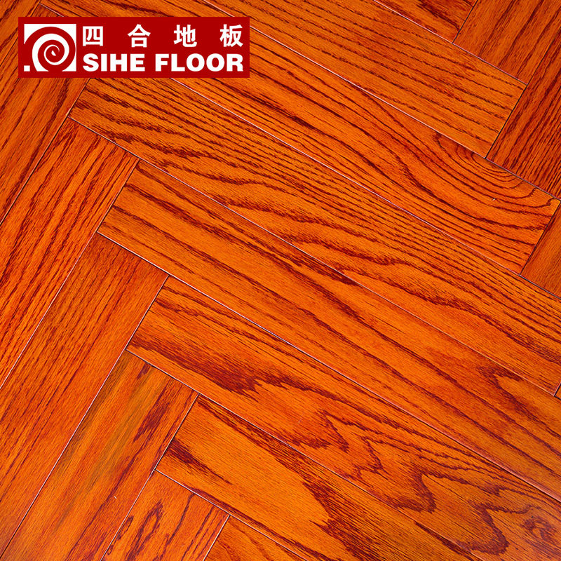 �ĺ�ʵľ���ϵذ� 603000001870001