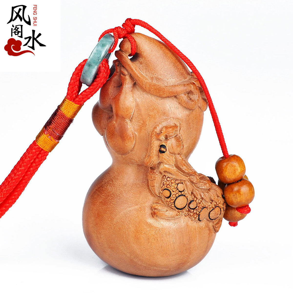 ��ˮ����ľ��«�ְѼ�ľ��LX-17070