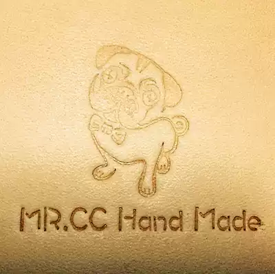 Custom hyperlink~~Random shooting is invalid