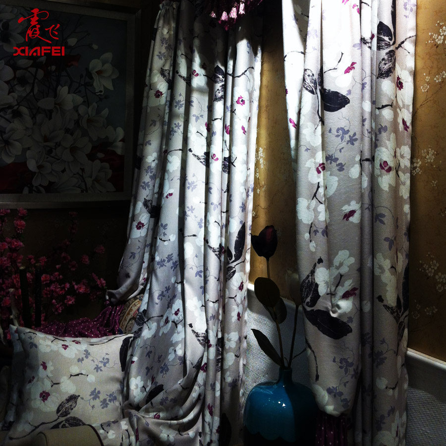 ϼ����ʽˮī���ڹ��Ʒ����XF1813