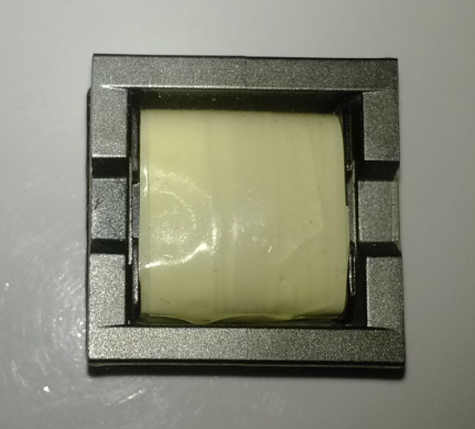 EFD Series EFD20EFD25EFD13 15 30 50 50 Frequency Transformers Production of Prototype Drive Transformers