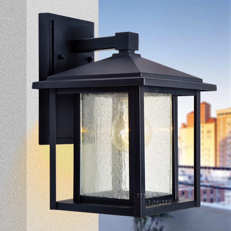 �����ؼ�Լ�ִ��ڵ�0288-WD