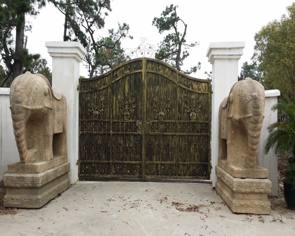 ���ŷ����ŷʽ���մ��ŵ綯������