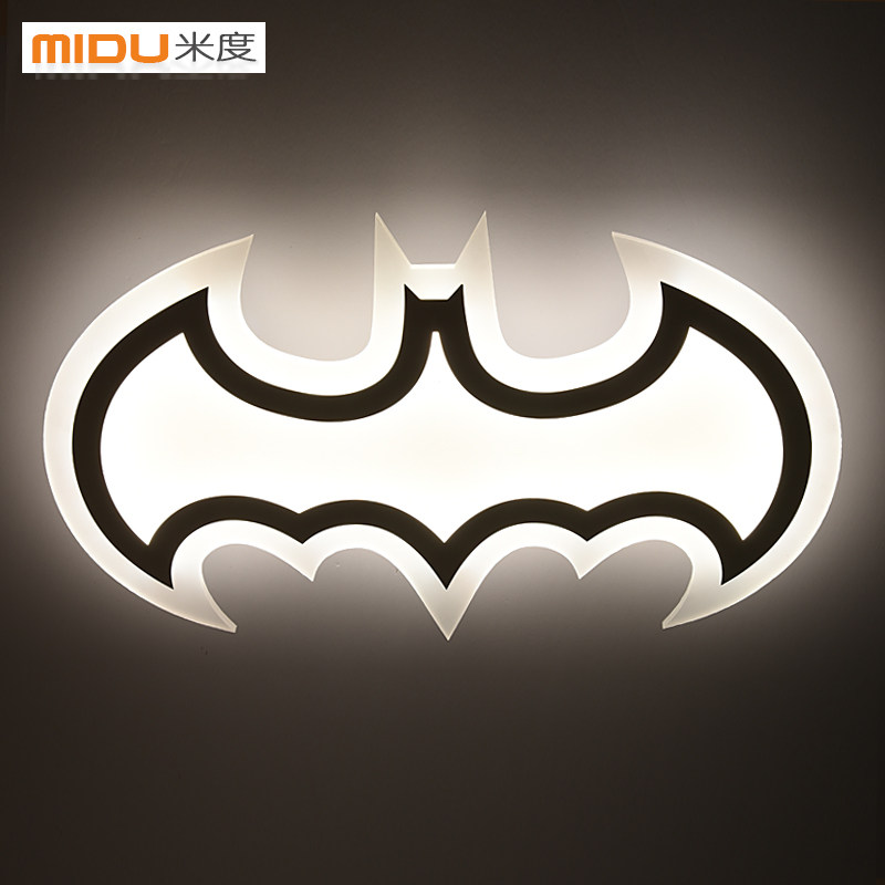 �׶�led�����Ƶ���������MD03406