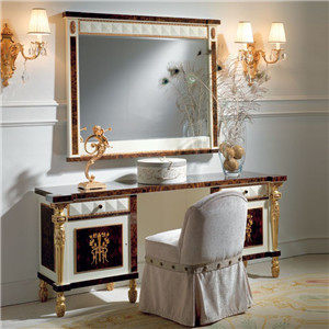 �Ȼŷʽ��ױ̨bn037