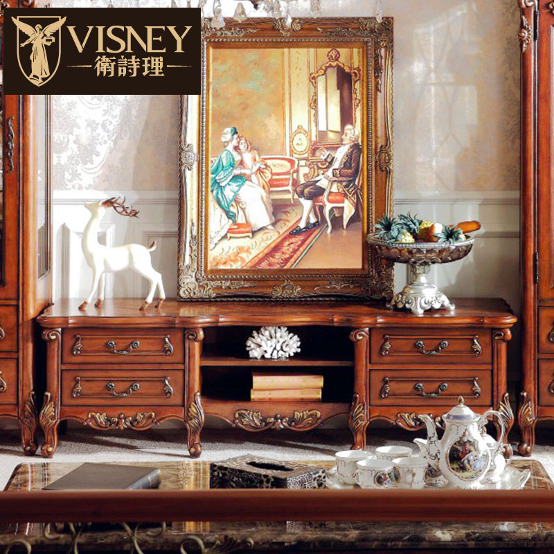 Visney��ʫ��ŷʽʵľ�ƹ�50064M2