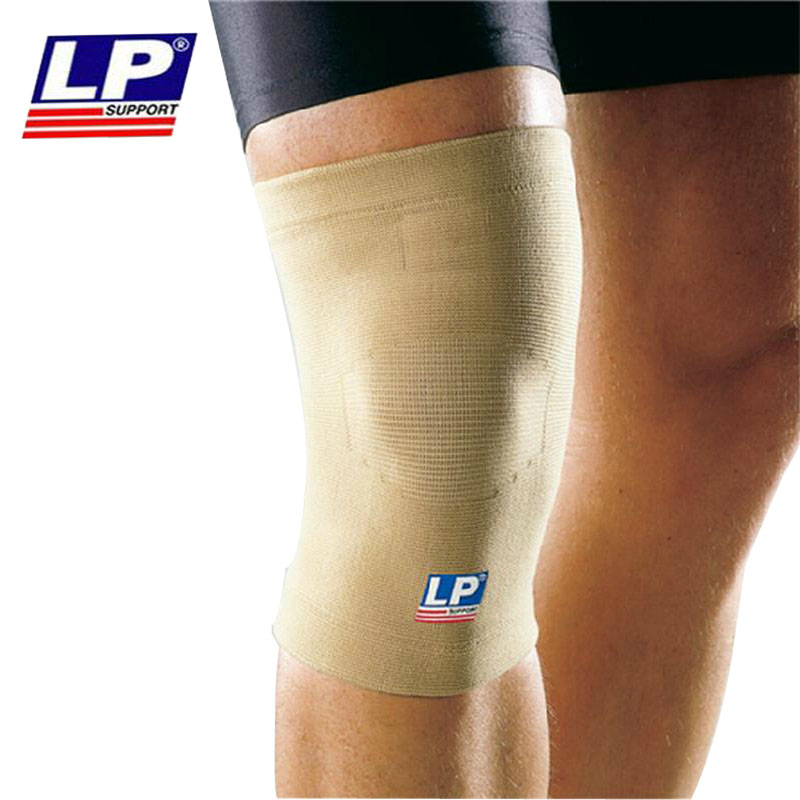 USA LP Protective gear Sports protective gear LP951 knee health care sheath Home warm joint pain