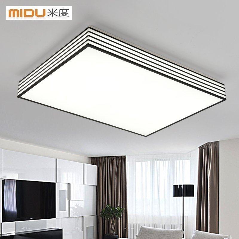 �׶ȳ�����led������MD03355