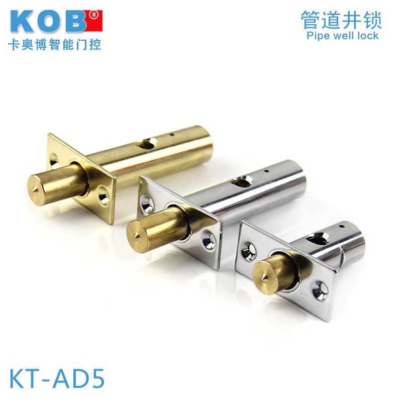 kobƷ��ͨ�����ܾ�����������KT-AD5