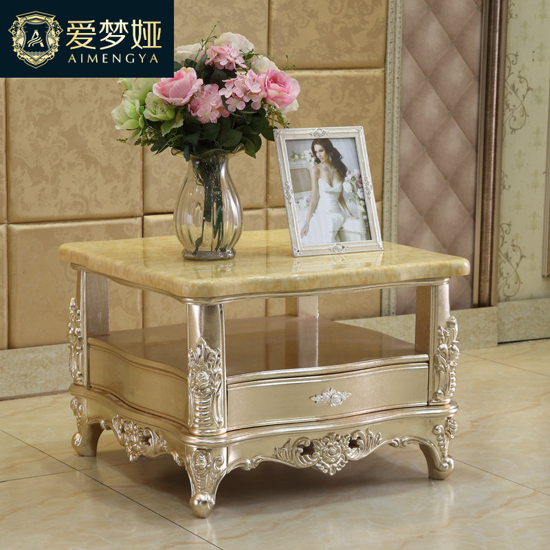 �����ŷʽ�Ǽ�TD06����