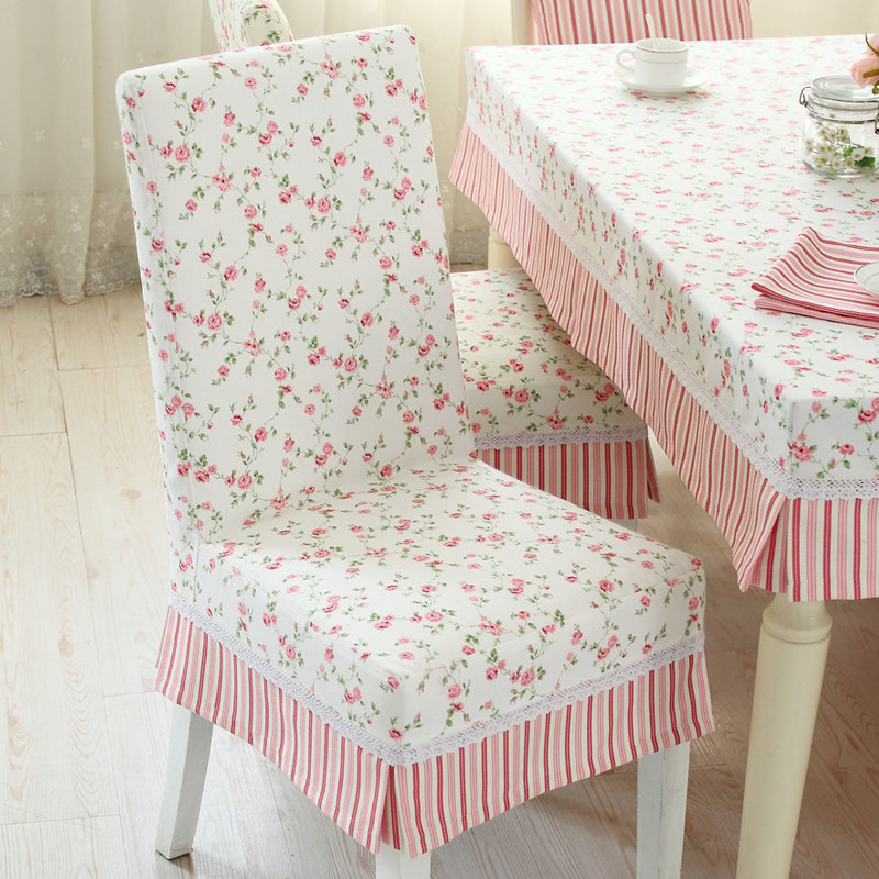 ��ʹ�Ŷ�������109