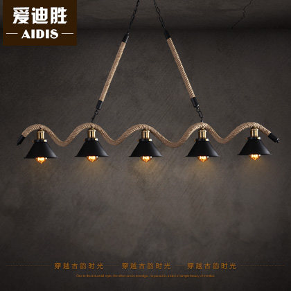 ����ʤ��ʽ¥��ŷ��Լ��̨����װ�ε�