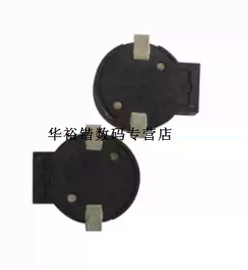 SMD buzzer 9032 Passive buzzer 9*3 2mm patch electromagnetic buzzer 3V-8V