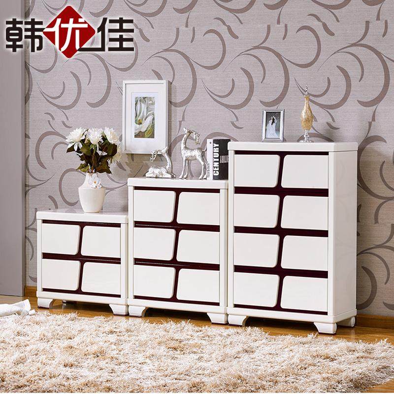 ���ż��ִ���Լ��ʽ�Ķ���