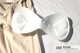 Áo lưới màu đỏ body áo che cúp một lần mặc áo ngực bụng cơ thể áo ngực và áo nhung mỏng chạm đáy ao giu nhiet nam Corset