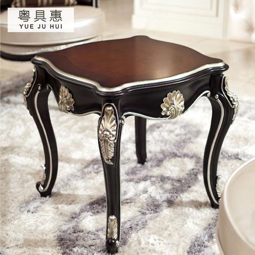 ���߻�ʵľ���������Ǽ�DA-863