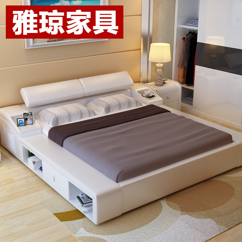 �����ִ�Ƥ�մ�YQ972