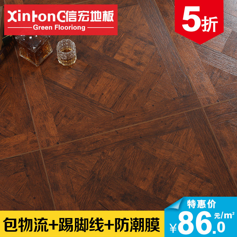 �ź� F806�¹�����ǿ�����ϵذ�