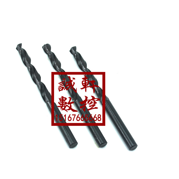 Upper work straight shank Twist Drills 1 1 1 1 1 1 1 2 1 3 1 4 1 1 5 1 6 1 7 1 8 1 9-Taobao