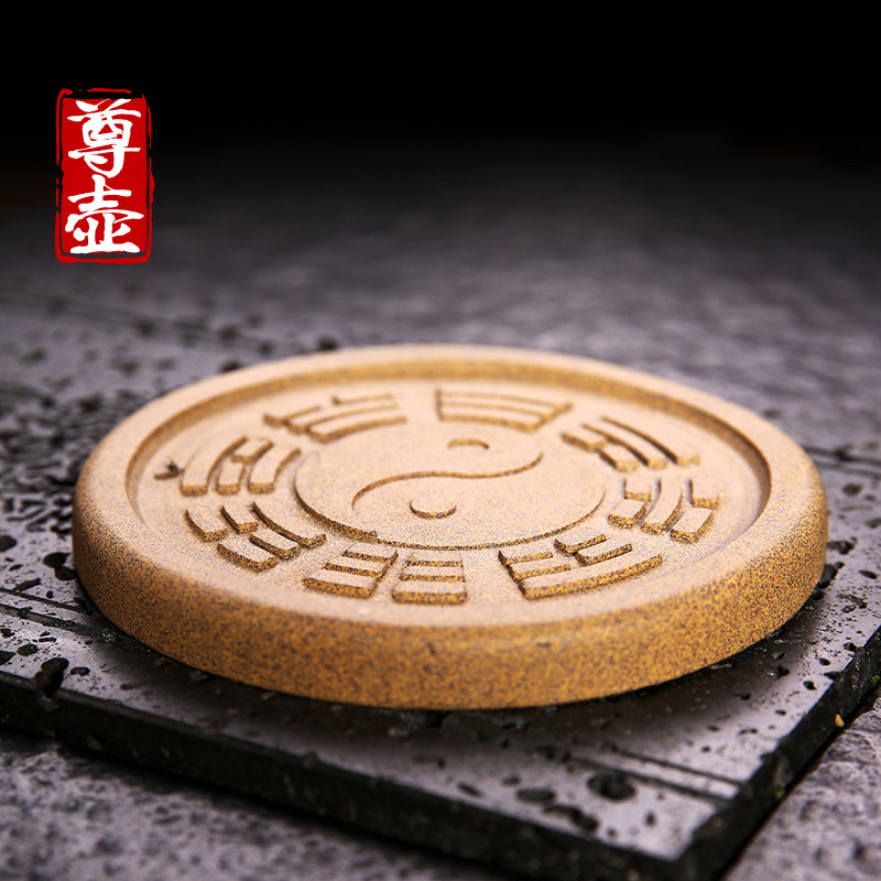 ���������ɰ�����ˮ�������